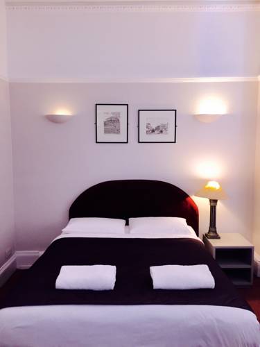 Hotel Photos