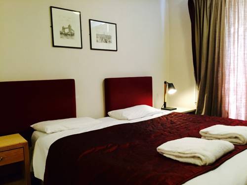 Hotel Photos