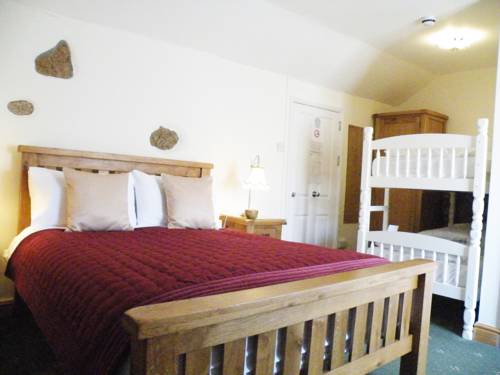 Hotel Photos