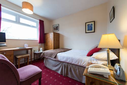 Hotel Photos