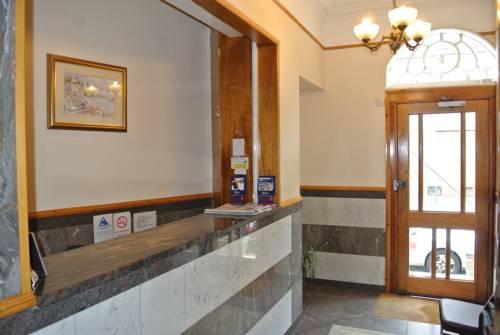 Hotel Photos