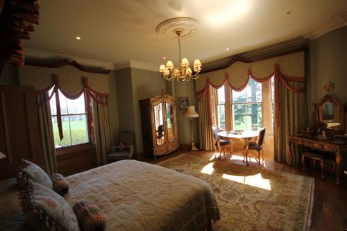 Hotel Photos