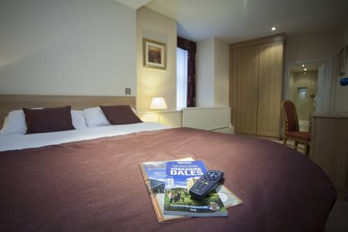 Hotel Photos