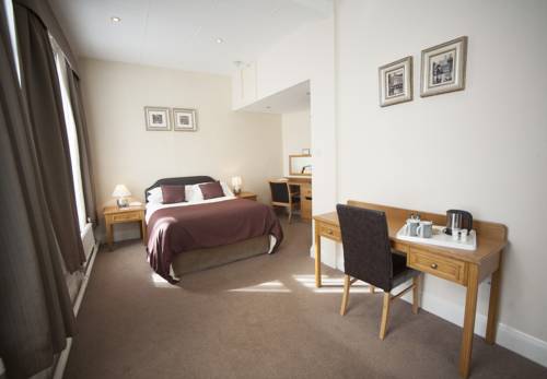 Hotel Photos
