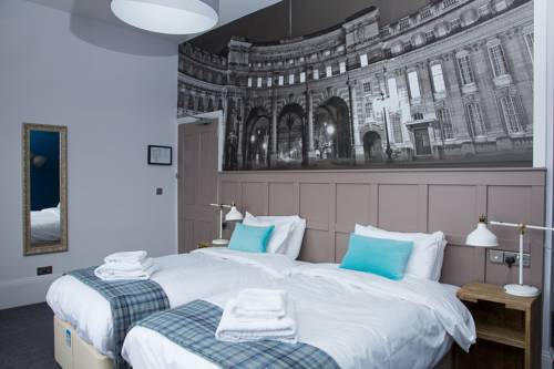 Hotel Photos