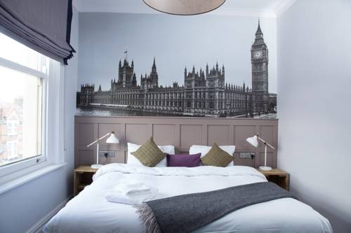 Hotel Photos