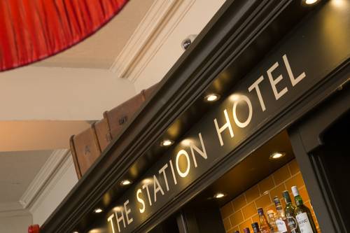 Hotel Photos
