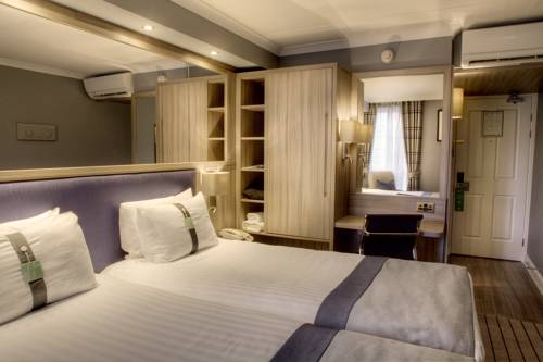 Hotel Photos