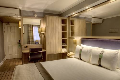 Hotel Photos