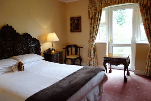 Hotel Photos