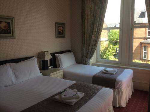 Hotel Photos