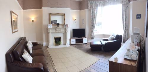 Hotel Photos