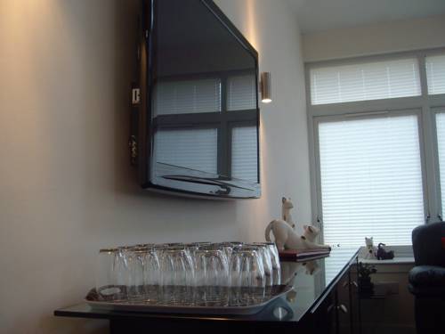Hotel Photos