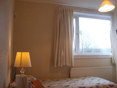 Hotel Photos