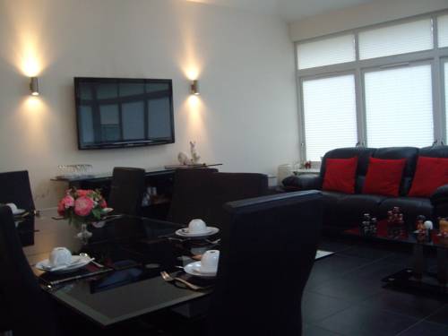 Hotel Photos