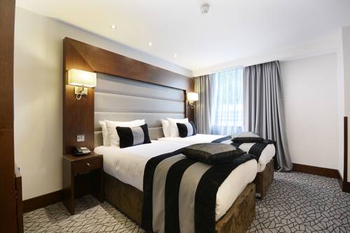 Hotel Photos