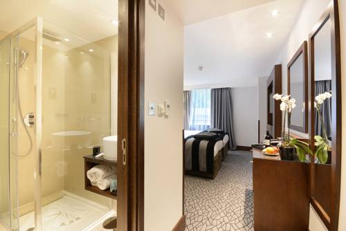 Hotel Photos