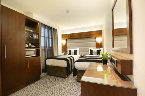 Hotel Photos
