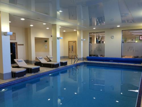 Hotel Photos