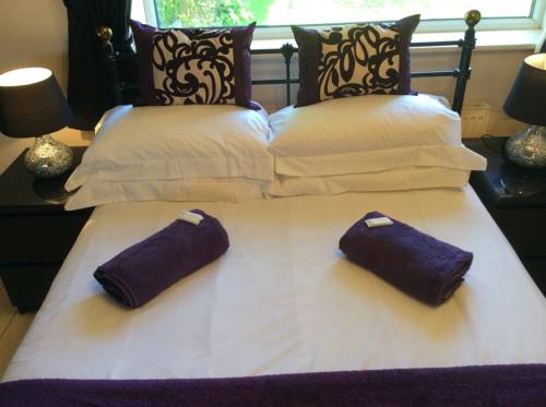 Hotel Photos