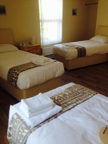 Hotel Photos
