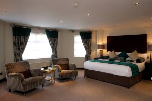 Hotel Photos