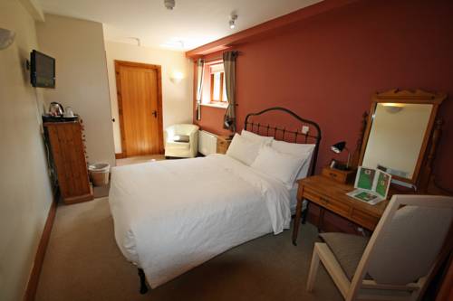 Hotel Photos