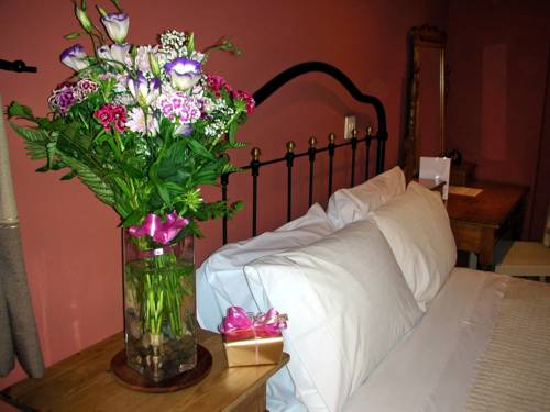 Hotel Photos