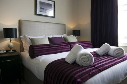 Hotel Photos