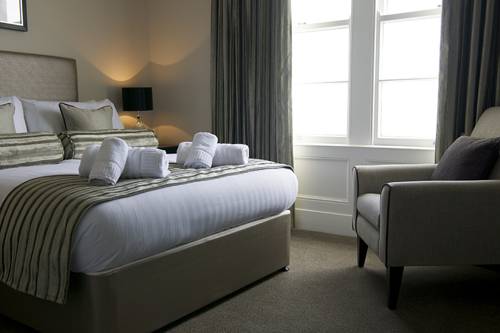 Hotel Photos