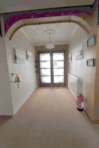 Hotel Photos