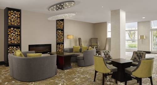 Hotel Photos