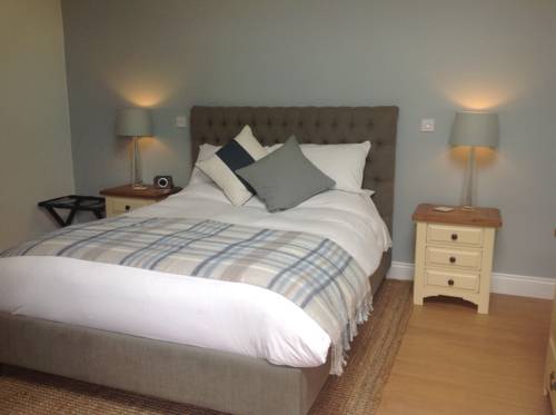 Hotel Photos