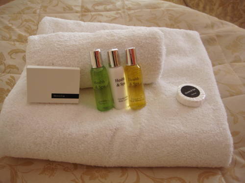 Hotel Photos