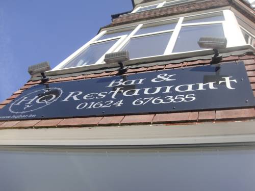 Hotel Photos