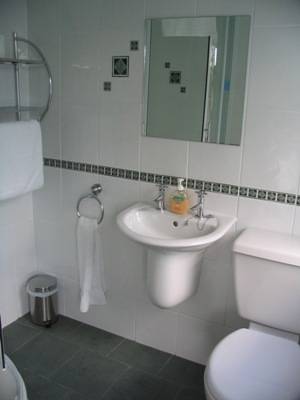 Hotel Photos