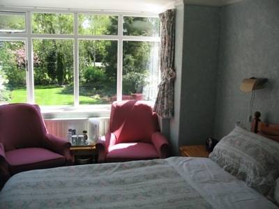 Hotel Photos