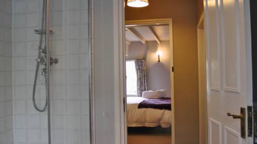 Hotel Photos