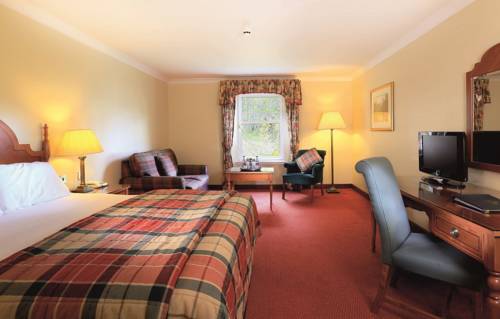 Hotel Photos