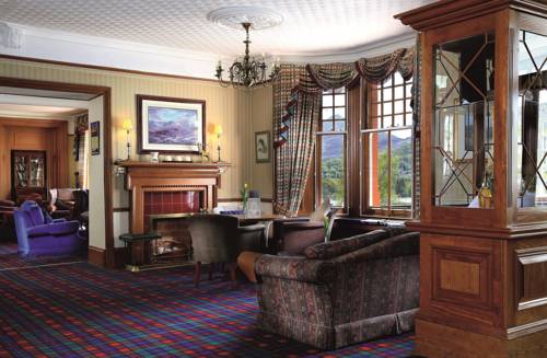 Hotel Photos