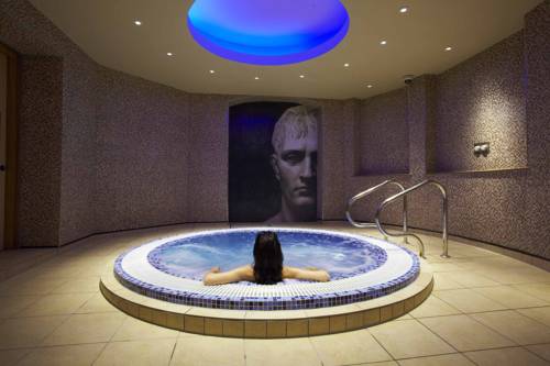 Hotel Photos