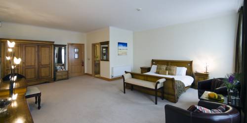 Hotel Photos