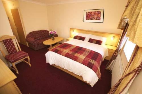 Hotel Photos