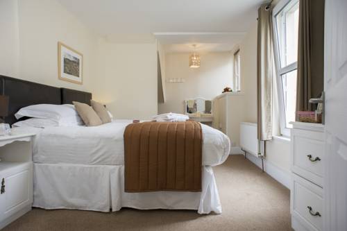 Hotel Photos