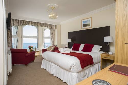 Hotel Photos