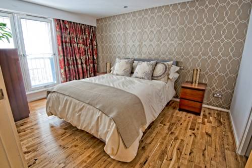Hotel Photos
