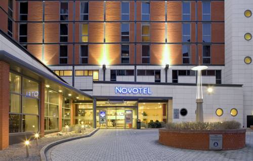 Hotel Photos