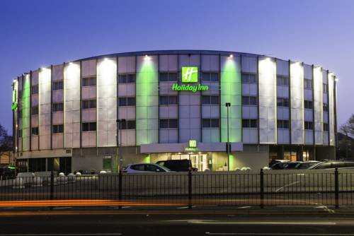 Hotel Photos