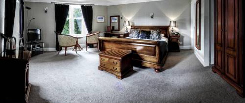 Hotel Photos