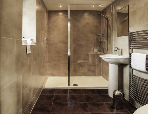 Hotel Photos